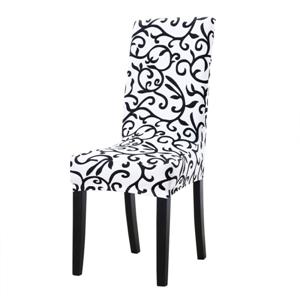 6pcs-elastic-wayfair-dining-chair-slip-covers