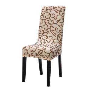 counter-height-dining-chair-covers-1