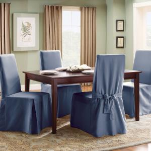 counter-height-dining-chair-covers