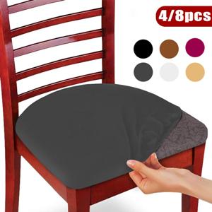 dining-chair-covers-seat-only-4