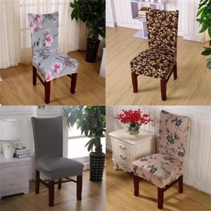dining-chair-covers-seat-only