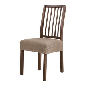 dining-chair-seat-covers-2