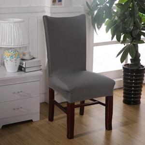dining-chair-slipcover-pattern-2