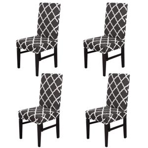 dining-room-chair-covers-black-1