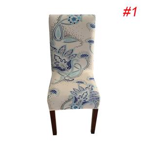 dining-room-chair-seat-covers-walmart-1