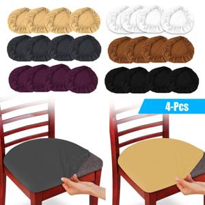 dining-room-chair-seat-covers-with-ties-1