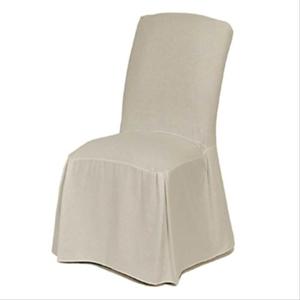 dining-room-chair-slip-covers-bed-bath-and-beyond-2