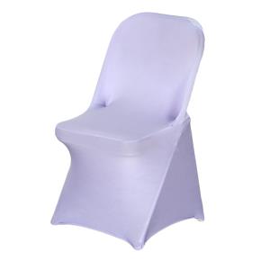 efavormart-10pcs-fitted-dining-room-chair-covers