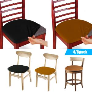 elastic-dining-chair-seat-covers-4