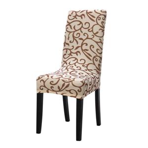 ikea-washable-dining-chair-covers-1