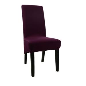 oval-back-dining-chair-covers-1