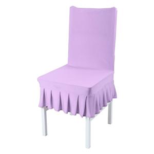 piccocasa-spandex-dining-room-chair-covers-set-of-6
