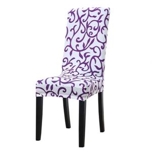 piccocasa-stretch-printed-dining-chair-covers