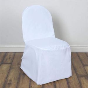 round-top-dining-chair-covers