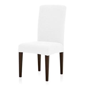 set-removable-parson-dining-chair-covers