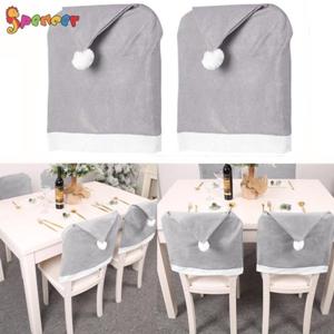 spencer-set-tall-back-dining-room-chair-covers