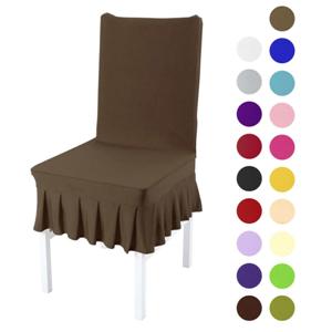 stretchy-spandex-chair-covers-for-dining-room-chairs-with-rounded-back