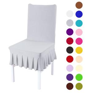 stretchy-spandex-gray-dining-chair-slipcovers-1