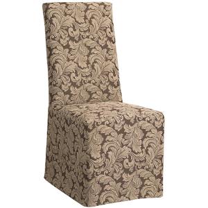 sure-fit-counter-height-dining-chair-covers-1