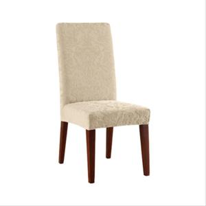 sure-fit-dining-room-chair-slipcovers-4