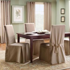 sure-fit-dining-room-chair-slipcovers-5