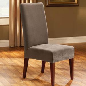 sure-fit-fabric-dining-room-chair-covers