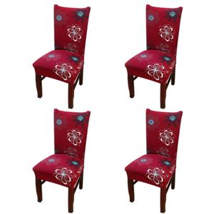 vinyl-chair-covers-dining-chairs