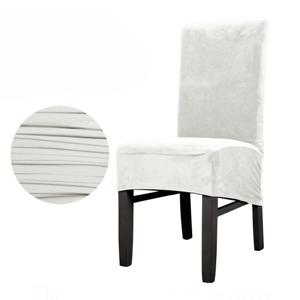 xl-stretch-dining-chair-covers