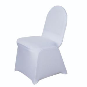 efavormart-50pcs-white-cotton-dining-chair-covers