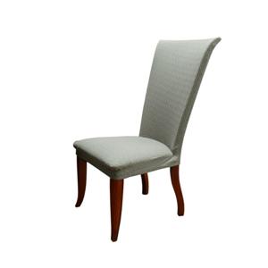 linen-store-parson-dining-chair-covers-1