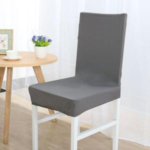 parson-dining-chair-covers