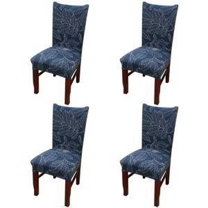 set-of-padded-dining-chair-covers
