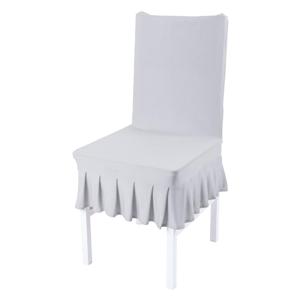 skirted-dining-chair-covers-1
