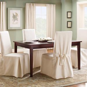 sure-fit-elegant-dining-chair-covers